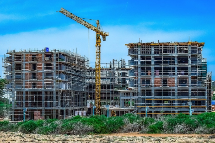 What is an indemnity bond and do I need to ask for one?